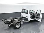 2024 Ford F-350 Regular Cab DRW RWD, Cab Chassis for sale #24T015 - photo 49