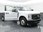 2024 Ford F-350 Regular Cab DRW RWD, Cab Chassis for sale #24T015 - photo 51