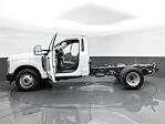 2024 Ford F-350 Regular Cab DRW RWD, Cab Chassis for sale #24T015 - photo 54