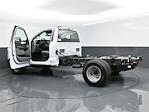 2024 Ford F-350 Regular Cab DRW RWD, Cab Chassis for sale #24T015 - photo 55