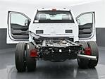 2024 Ford F-350 Regular Cab DRW RWD, Cab Chassis for sale #24T015 - photo 56