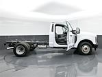 2024 Ford F-350 Regular Cab DRW RWD, Cab Chassis for sale #24T015 - photo 58