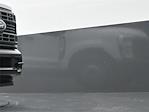 2024 Ford F-350 Regular Cab DRW RWD, Cab Chassis for sale #24T015 - photo 59
