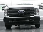 2024 Ford F-350 Regular Cab DRW RWD, Cab Chassis for sale #24T015 - photo 60