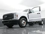 2024 Ford F-350 Regular Cab DRW RWD, Cab Chassis for sale #24T015 - photo 61
