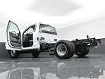 2024 Ford F-350 Regular Cab DRW RWD, Cab Chassis for sale #24T015 - photo 63