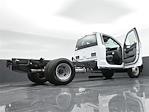 2024 Ford F-350 Regular Cab DRW RWD, Cab Chassis for sale #24T015 - photo 65