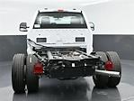 2024 Ford F-350 Regular Cab DRW RWD, Cab Chassis for sale #24T015 - photo 8
