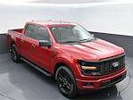 2024 Ford F-150 SuperCrew Cab RWD, Pickup for sale #24T045 - photo 28