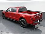 2024 Ford F-150 SuperCrew Cab RWD, Pickup for sale #24T045 - photo 32