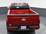 2024 Ford F-150 SuperCrew Cab RWD, Pickup for sale #24T045 - photo 33