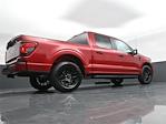2024 Ford F-150 SuperCrew Cab RWD, Pickup for sale #24T045 - photo 42