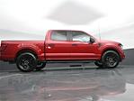 2024 Ford F-150 SuperCrew Cab RWD, Pickup for sale #24T045 - photo 43