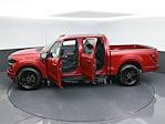 2024 Ford F-150 SuperCrew Cab RWD, Pickup for sale #24T045 - photo 44