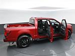 2024 Ford F-150 SuperCrew Cab RWD, Pickup for sale #24T045 - photo 47