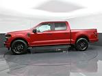 2024 Ford F-150 SuperCrew Cab RWD, Pickup for sale #24T045 - photo 6