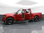 2024 Ford F-150 SuperCrew Cab RWD, Pickup for sale #24T045 - photo 52