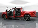 2024 Ford F-150 SuperCrew Cab RWD, Pickup for sale #24T045 - photo 53