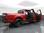 2024 Ford F-150 SuperCrew Cab RWD, Pickup for sale #24T045 - photo 55