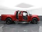 2024 Ford F-150 SuperCrew Cab RWD, Pickup for sale #24T045 - photo 56