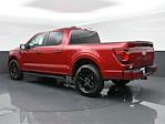 2024 Ford F-150 SuperCrew Cab RWD, Pickup for sale #24T045 - photo 7