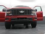 2024 Ford F-150 SuperCrew Cab RWD, Pickup for sale #24T045 - photo 61