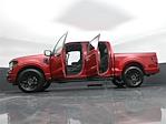 2024 Ford F-150 SuperCrew Cab RWD, Pickup for sale #24T045 - photo 63