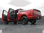 2024 Ford F-150 SuperCrew Cab RWD, Pickup for sale #24T045 - photo 64