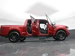2024 Ford F-150 SuperCrew Cab RWD, Pickup for sale #24T045 - photo 67