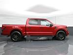 2024 Ford F-150 SuperCrew Cab RWD, Pickup for sale #24T045 - photo 9