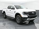 2024 Ford Ranger SuperCrew Cab 4WD, Pickup for sale #24T050 - photo 4