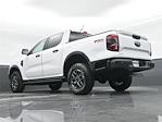 2024 Ford Ranger SuperCrew Cab 4WD, Pickup for sale #24T050 - photo 43