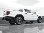 2024 Ford Ranger SuperCrew Cab 4WD, Pickup for sale #24T050 - photo 45