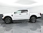 2024 Ford Ranger SuperCrew Cab 4WD, Pickup for sale #24T050 - photo 6