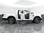2024 Ford Ranger SuperCrew Cab 4WD, Pickup for sale #24T050 - photo 62