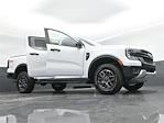 2024 Ford Ranger SuperCrew Cab 4WD, Pickup for sale #24T050 - photo 63