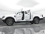 2024 Ford Ranger SuperCrew Cab 4WD, Pickup for sale #24T050 - photo 66