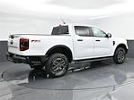 2024 Ford Ranger SuperCrew Cab 4WD, Pickup for sale #24T050 - photo 8