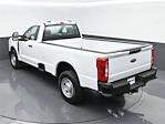 New 2024 Ford F-350 XL Regular Cab RWD, Pickup for sale #24T082 - photo 18