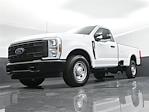 New 2024 Ford F-350 XL Regular Cab RWD, Pickup for sale #24T082 - photo 29