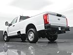 New 2024 Ford F-350 XL Regular Cab RWD, Pickup for sale #24T082 - photo 41