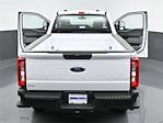 New 2024 Ford F-350 XL Regular Cab RWD, Pickup for sale #24T082 - photo 47