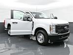 New 2024 Ford F-350 XL Regular Cab RWD, Pickup for sale #24T082 - photo 51