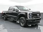 2024 Ford F-250 Crew Cab SRW 4WD, Pickup for sale #24T094 - photo 3
