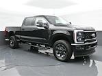 2024 Ford F-250 Crew Cab SRW 4WD, Pickup for sale #24T094 - photo 5