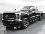 2024 Ford F-250 Crew Cab SRW 4WD, Pickup for sale #24T094 - photo 1