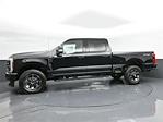2024 Ford F-250 Crew Cab SRW 4WD, Pickup for sale #24T094 - photo 4