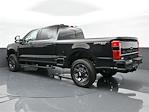 2024 Ford F-250 Crew Cab SRW 4WD, Pickup for sale #24T094 - photo 2