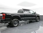 2024 Ford F-250 Crew Cab SRW 4WD, Pickup for sale #24T094 - photo 8