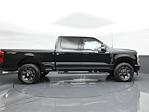 2024 Ford F-250 Crew Cab SRW 4WD, Pickup for sale #24T094 - photo 9